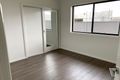 Property photo of 65B Ewing Loop Oran Park NSW 2570