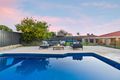 Property photo of 28 Hyland Crescent Clarkson WA 6030