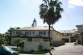 Property photo of 10/56-58 Meta Street Mooloolaba QLD 4557