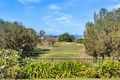 Property photo of 2006 The Boulevard Benowa QLD 4217