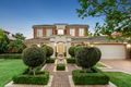 Property photo of 14 Warrens Brook Road Hillside VIC 3037