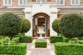 Property photo of 14 Warrens Brook Road Hillside VIC 3037
