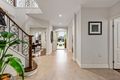 Property photo of 14 Warrens Brook Road Hillside VIC 3037