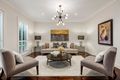 Property photo of 14 Warrens Brook Road Hillside VIC 3037
