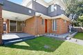 Property photo of 2/22 Avondale Grove Mount Waverley VIC 3149