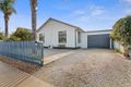 Property photo of 91 Butterworth Road Aldinga Beach SA 5173