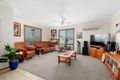 Property photo of 91 Butterworth Road Aldinga Beach SA 5173