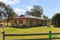 Property photo of 3 Wheeler Place Hartley NSW 2790