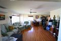 Property photo of 9 James Street Dalby QLD 4405
