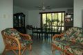 Property photo of 45 Hewett Drive Regency Downs QLD 4341