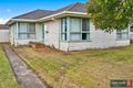 Property photo of 18 Chapmans Road Trafalgar VIC 3824