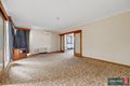 Property photo of 18 Chapmans Road Trafalgar VIC 3824