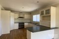 Property photo of 13 Michel Street Shepparton VIC 3630