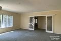 Property photo of 13 Michel Street Shepparton VIC 3630