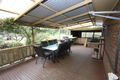 Property photo of 15 Ford Street Creswick VIC 3363