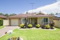 Property photo of 14 Gunara Terrace Glenmore Park NSW 2745