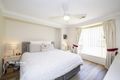 Property photo of 14 Gunara Terrace Glenmore Park NSW 2745