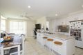 Property photo of 14 Gunara Terrace Glenmore Park NSW 2745