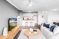 Property photo of 6707/177-219 Mitchell Road Erskineville NSW 2043