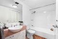 Property photo of 6707/177-219 Mitchell Road Erskineville NSW 2043