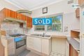 Property photo of 4 Warrawee Place Beverly Hills NSW 2209