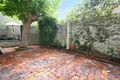 Property photo of 10/22 Almora Street Mosman NSW 2088
