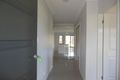 Property photo of 5 Tidal Court Kewarra Beach QLD 4879