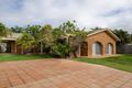 Property photo of 94 Hooker Boulevard Mermaid Waters QLD 4218