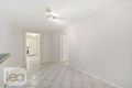 Property photo of 22 Perre Drive Craigmore SA 5114