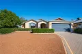 Property photo of 44 Longmore Parade Broadwood WA 6430