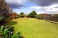 Property photo of 13 Asquith Avenue Rosebery NSW 2018