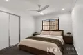 Property photo of 76 Caribou Drive Brassall QLD 4305