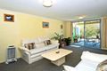 Property photo of 38 Dawn Parade Miami QLD 4220
