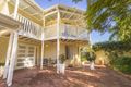 Property photo of 95A Point Walter Road Bicton WA 6157