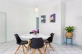 Property photo of 71 Winslow Street Darra QLD 4076