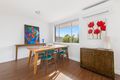 Property photo of 4/30 Rosedale Avenue Fairlight NSW 2094