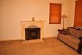 Property photo of 32 Brooke Street Moonambel VIC 3478