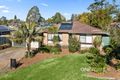 Property photo of 23 Monk Crescent Bomaderry NSW 2541