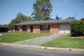 Property photo of 41 Golden Valley Drive Glossodia NSW 2756