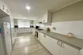 Property photo of 191 Farnell Street Forbes NSW 2871