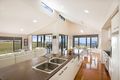Property photo of 18 Archer Crescent Preston QLD 4352