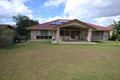 Property photo of 10 Post Office Lane Kilcoy QLD 4515