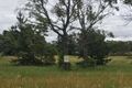 Property photo of 27 Elizabeth Road Creswick VIC 3363