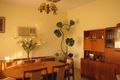 Property photo of 38 King Street Pennington SA 5013