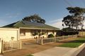 Property photo of 38 King Street Pennington SA 5013