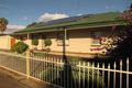 Property photo of 38 King Street Pennington SA 5013