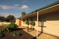 Property photo of 38 King Street Pennington SA 5013