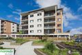 Property photo of 104/80-82 Tasman Parade Fairfield West NSW 2165