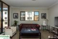 Property photo of 104/80-82 Tasman Parade Fairfield West NSW 2165