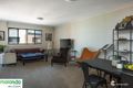 Property photo of 104/80-82 Tasman Parade Fairfield West NSW 2165